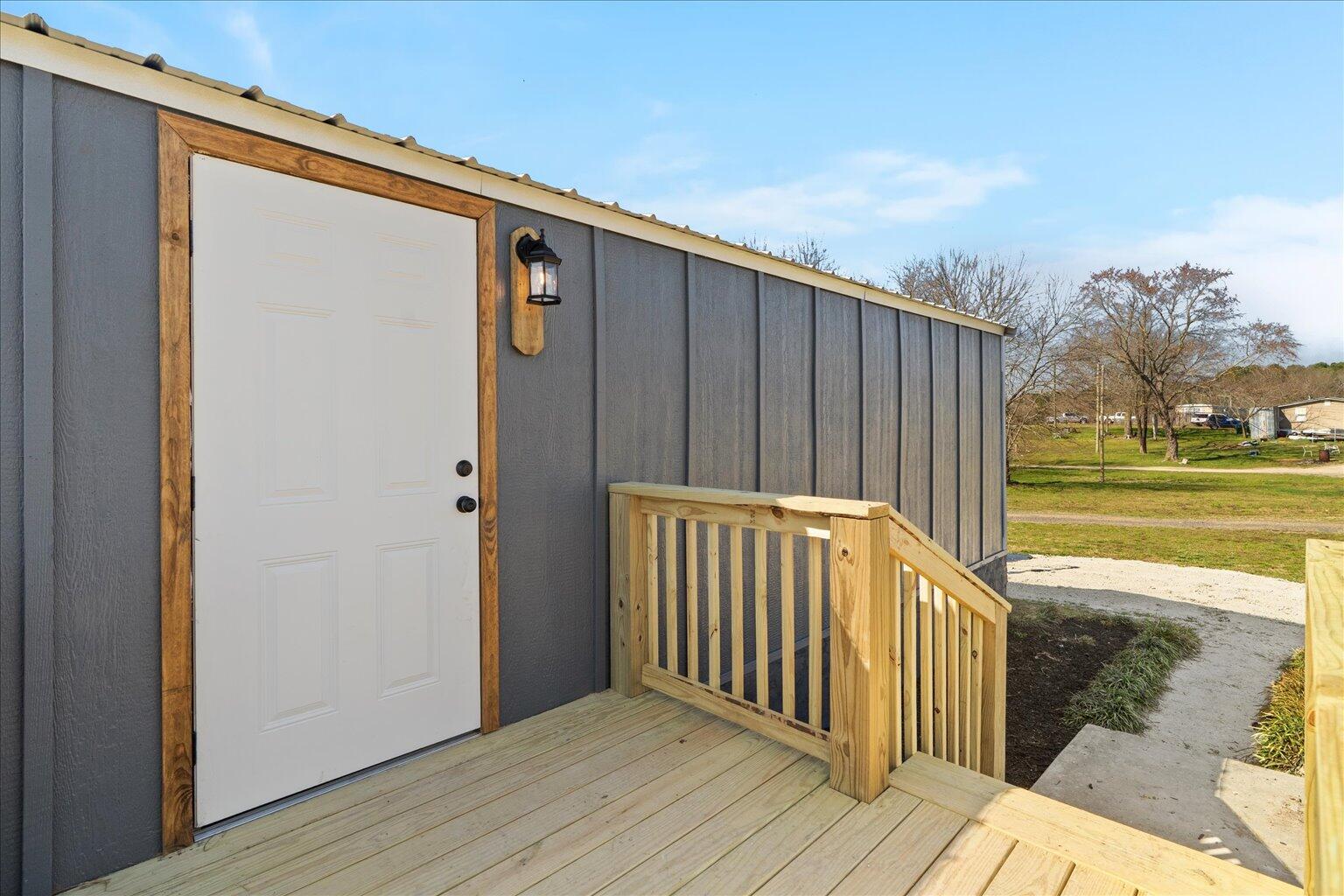 783 Brackett Road, Resaca, Georgia image 38