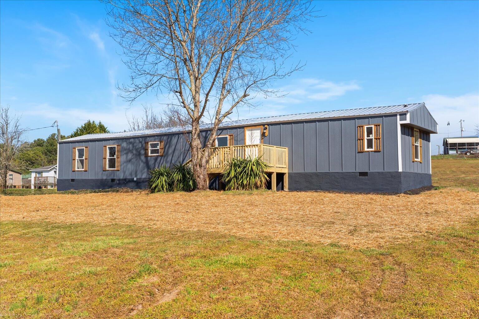 783 Brackett Road, Resaca, Georgia image 2