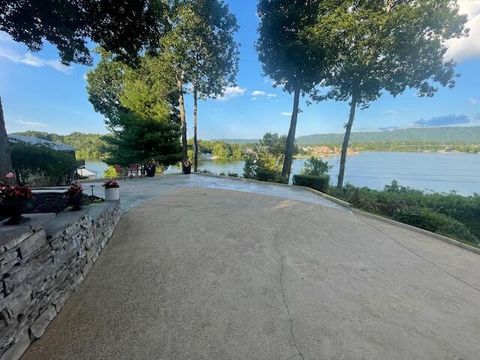 Tiny photo for 8223 Snow Hill Road, Ooltewah, TN 37363 (MLS # 1515045)