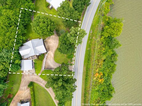 Tiny photo for 8223 Snow Hill Road, Ooltewah, TN 37363 (MLS # 1515045)