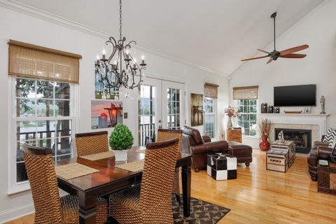 Tiny photo for 8223 Snow Hill Road, Ooltewah, TN 37363 (MLS # 1515045)