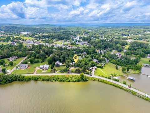 Tiny photo for 8223 Snow Hill Road, Ooltewah, TN 37363 (MLS # 1515045)