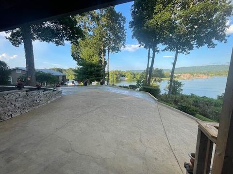 Tiny photo for 8223 Snow Hill Road, Ooltewah, TN 37363 (MLS # 1515045)