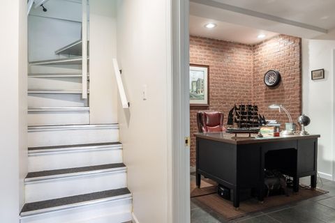 Tiny photo for 8223 Snow Hill Road, Ooltewah, TN 37363 (MLS # 1515045)