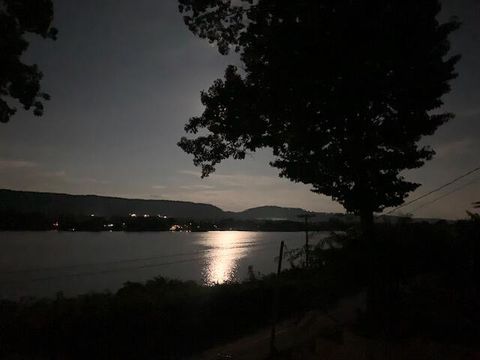 Tiny photo for 8223 Snow Hill Road, Ooltewah, TN 37363 (MLS # 1515045)