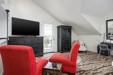 Tiny photo for 8223 Snow Hill Road, Ooltewah, TN 37363 (MLS # 1515045)