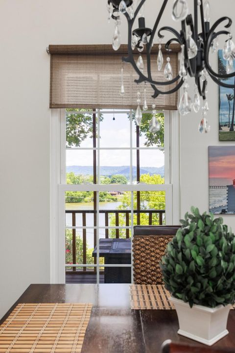 Tiny photo for 8223 Snow Hill Road, Ooltewah, TN 37363 (MLS # 1515045)