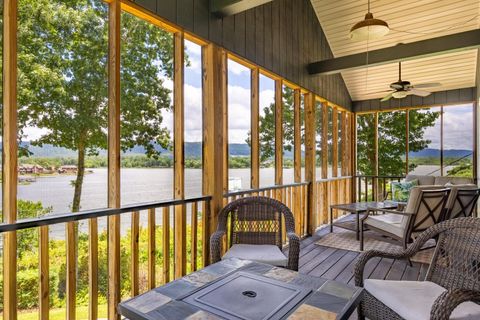 Tiny photo for 8223 Snow Hill Road, Ooltewah, TN 37363 (MLS # 1515045)