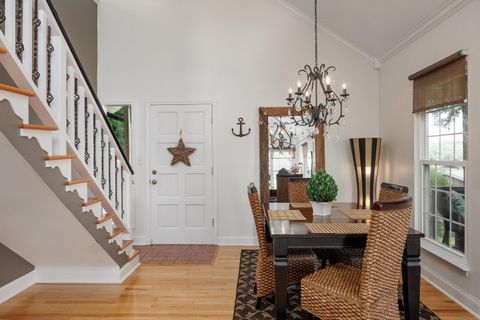 Tiny photo for 8223 Snow Hill Road, Ooltewah, TN 37363 (MLS # 1515045)