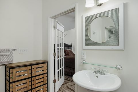 Tiny photo for 8223 Snow Hill Road, Ooltewah, TN 37363 (MLS # 1515045)