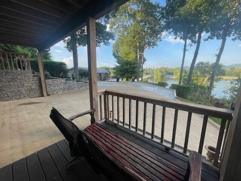 Tiny photo for 8223 Snow Hill Road, Ooltewah, TN 37363 (MLS # 1515045)