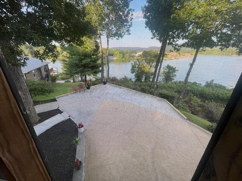 Tiny photo for 8223 Snow Hill Road, Ooltewah, TN 37363 (MLS # 1515045)