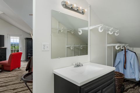 Tiny photo for 8223 Snow Hill Road, Ooltewah, TN 37363 (MLS # 1515045)