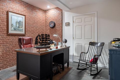 Tiny photo for 8223 Snow Hill Road, Ooltewah, TN 37363 (MLS # 1515045)