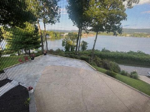 Tiny photo for 8223 Snow Hill Road, Ooltewah, TN 37363 (MLS # 1515045)