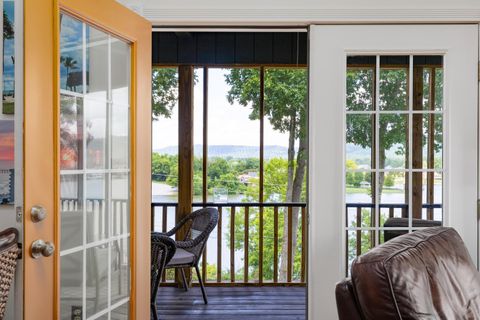 Tiny photo for 8223 Snow Hill Road, Ooltewah, TN 37363 (MLS # 1515045)