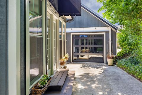 Tiny photo for 8223 Snow Hill Road, Ooltewah, TN 37363 (MLS # 1515045)