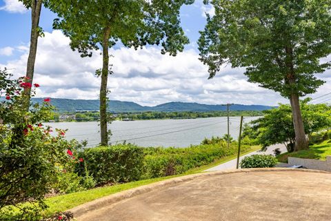 Tiny photo for 8223 Snow Hill Road, Ooltewah, TN 37363 (MLS # 1515045)