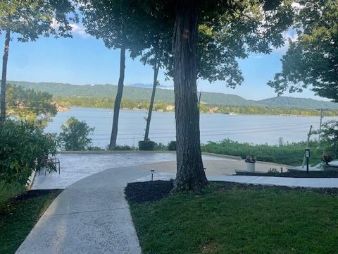 Tiny photo for 8223 Snow Hill Road, Ooltewah, TN 37363 (MLS # 1515045)