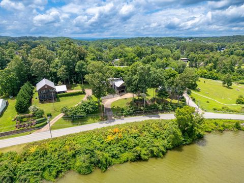 Tiny photo for 8223 Snow Hill Road, Ooltewah, TN 37363 (MLS # 1515045)