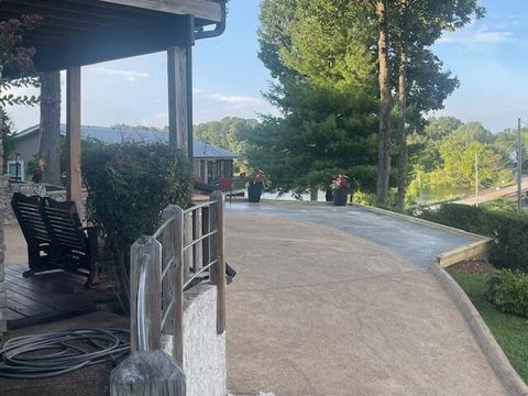 Tiny photo for 8223 Snow Hill Road, Ooltewah, TN 37363 (MLS # 1515045)