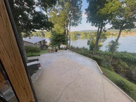 Tiny photo for 8223 Snow Hill Road, Ooltewah, TN 37363 (MLS # 1515045)