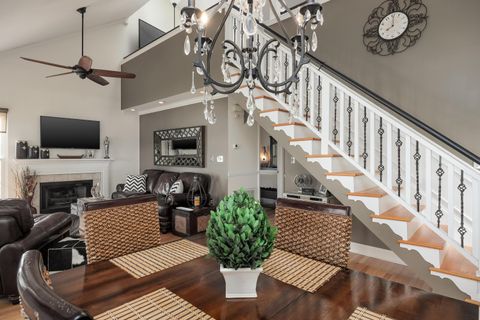 Tiny photo for 8223 Snow Hill Road, Ooltewah, TN 37363 (MLS # 1515045)