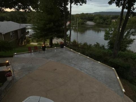 Tiny photo for 8223 Snow Hill Road, Ooltewah, TN 37363 (MLS # 1515045)