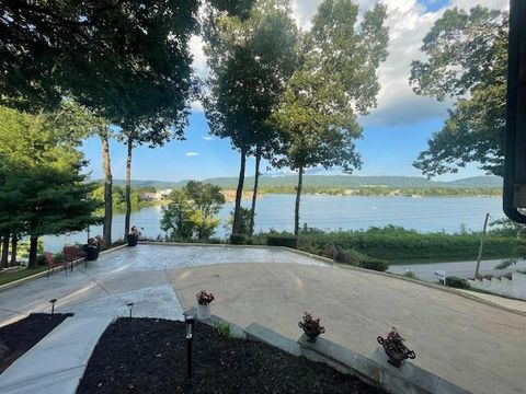 Tiny photo for 8223 Snow Hill Road, Ooltewah, TN 37363 (MLS # 1515045)