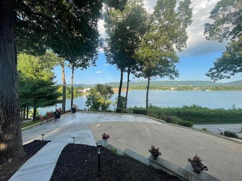 Tiny photo for 8223 Snow Hill Road, Ooltewah, TN 37363 (MLS # 1515045)