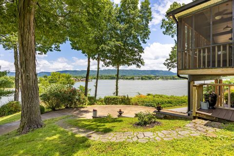 Tiny photo for 8223 Snow Hill Road, Ooltewah, TN 37363 (MLS # 1515045)