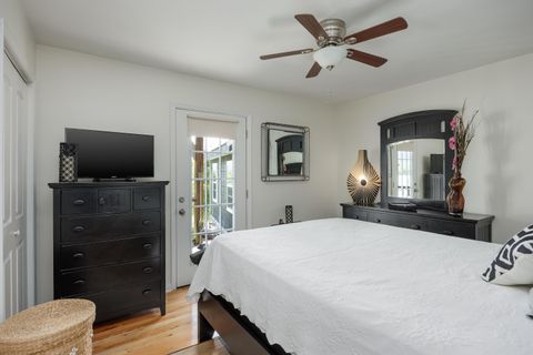 Tiny photo for 8223 Snow Hill Road, Ooltewah, TN 37363 (MLS # 1515045)