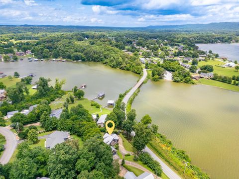 Tiny photo for 8223 Snow Hill Road, Ooltewah, TN 37363 (MLS # 1515045)