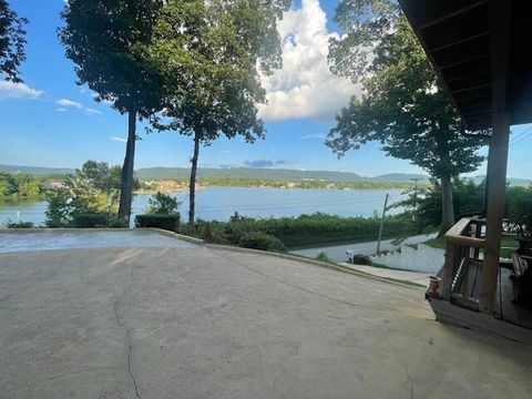 Tiny photo for 8223 Snow Hill Road, Ooltewah, TN 37363 (MLS # 1515045)