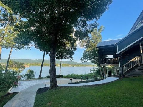 Tiny photo for 8223 Snow Hill Road, Ooltewah, TN 37363 (MLS # 1515045)