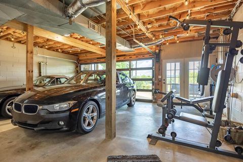 Tiny photo for 8223 Snow Hill Road, Ooltewah, TN 37363 (MLS # 1515045)