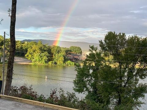 Tiny photo for 8223 Snow Hill Road, Ooltewah, TN 37363 (MLS # 1515045)