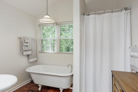 Tiny photo for 8223 Snow Hill Road, Ooltewah, TN 37363 (MLS # 1515045)