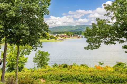Tiny photo for 8223 Snow Hill Road, Ooltewah, TN 37363 (MLS # 1515045)