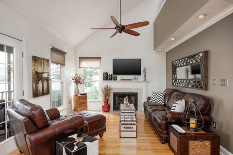 Tiny photo for 8223 Snow Hill Road, Ooltewah, TN 37363 (MLS # 1515045)