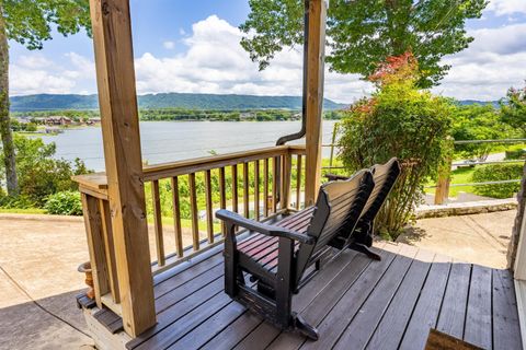 Tiny photo for 8223 Snow Hill Road, Ooltewah, TN 37363 (MLS # 1515045)