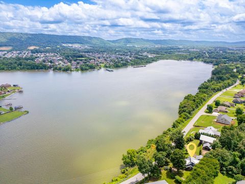 Tiny photo for 8223 Snow Hill Road, Ooltewah, TN 37363 (MLS # 1515045)