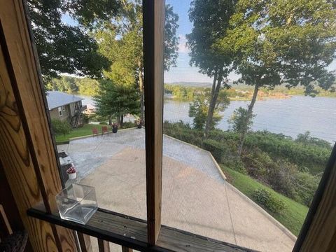 Tiny photo for 8223 Snow Hill Road, Ooltewah, TN 37363 (MLS # 1515045)