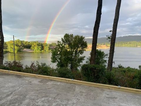 Tiny photo for 8223 Snow Hill Road, Ooltewah, TN 37363 (MLS # 1515045)