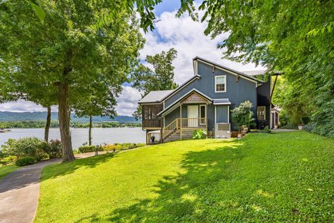 Tiny photo for 8223 Snow Hill Road, Ooltewah, TN 37363 (MLS # 1515045)