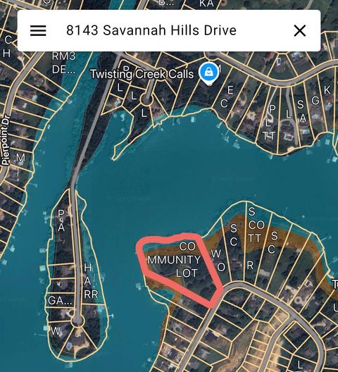 Tiny photo for 8223 Snow Hill Road, Ooltewah, TN 37363 (MLS # 1515045)