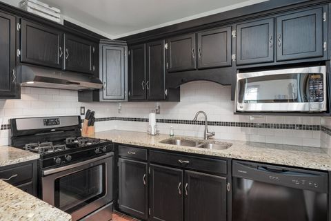 Tiny photo for 8223 Snow Hill Road, Ooltewah, TN 37363 (MLS # 1515045)