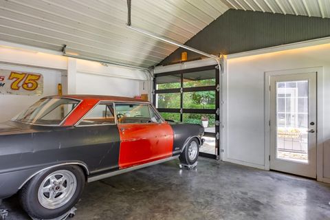 Tiny photo for 8223 Snow Hill Road, Ooltewah, TN 37363 (MLS # 1515045)