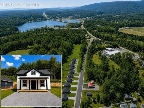 Photo of 12048 Old Dayton Pike, Soddy Daisy, TN 37379 (MLS # 1534600)