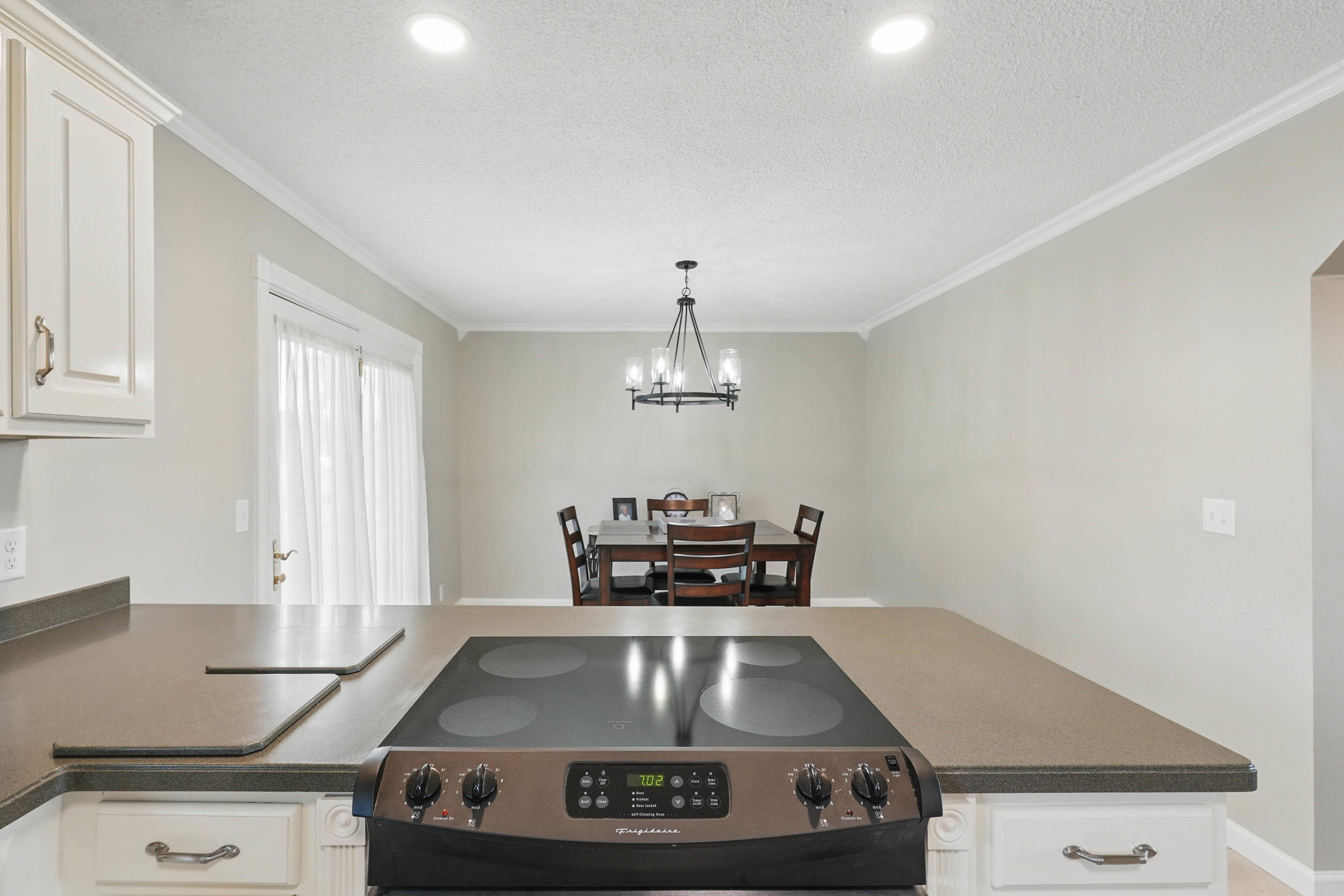 38 Phillips Drive, Fort Oglethorpe, Georgia image 26